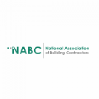 National Association of Building Contractors - www.nabc.org.uk