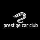 Prestige Car Club - www.prestigecarclub.co.uk
