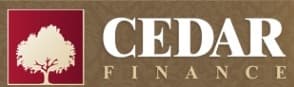 Cedar Finance - www.cedarfinance-review.com