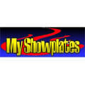 My Showplates www.myshowplates.com