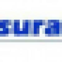 My Insurance - www.myinsurancequotes.co.uk
