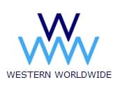 Western Worldwide - www.westernworldwide.co.uk