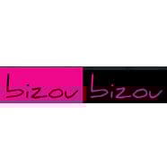 Bizoubizou - www.bizoubizou.com