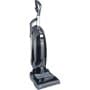 Miele S7210