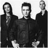 Placebo