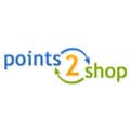 Points2shop www.points2shop.com