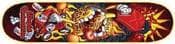 World Industries High Octane Deck