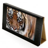 ALBUM - Portable Digital Photo Gallery