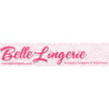 Belle Lingerie - www.belle-lingerie.co.uk