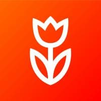 Flowwow - flowwow.com/en-ru/