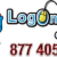 LogOnFixIt.Com - www.logonfixit.com