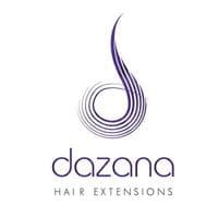 Dazana