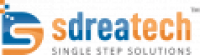 Sdreatech - www.sdreatech.com