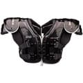 Rawlings Combat All Purpose Adult Shoulder Pads