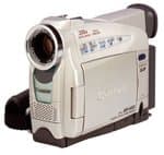 Canon MV450i