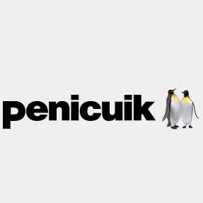 Penicuik - www.penicuik.com