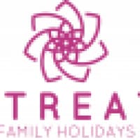 Retreats Family Holidays - myretreats.in
