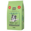 Burns Dog Food