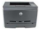 Dell Laser Printer 1700