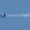 Downloadinfo www.downloadinfo.co