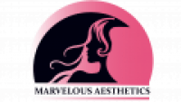 Marvelous Aesthetics - marvelousaesthetics.com