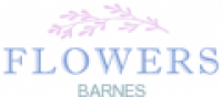 Flowers Barnes - flowersbarnes.co.uk/