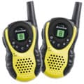 Binatone Latitude 100 TW