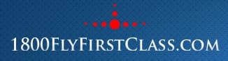 1800FlyFirstClass - www.1800flyfirstclass.com