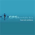 GPS Rentals - www.gpsrentals.biz