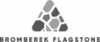 Bromberek Flagstone - www.bromberekshistoricflagstone.com