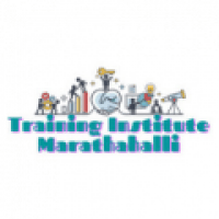 Training Institute in Marathahalli - www.traininginstitutemarathahalli.in