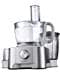 Kenwood Multipro FP920