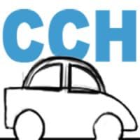 CheapCarHire.gr - cheapcarhire.gr