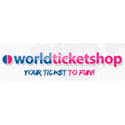 WorldTicketShop - www.worldticketshop.com