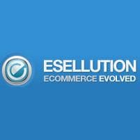 Esellution - www.esellution.co.uk