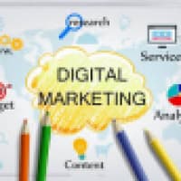 CS Web Solution - www.cswebsolution.com