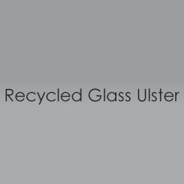Recycled Glass Ulster - www.recycledglassulster.co.uk