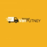 Removal Van Putney Ltd. - removalvanputney.co.uk