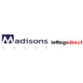 Madisons Estate Agents