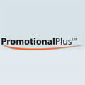 Promotional Plus www.promotionalgifts.com