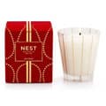 Nest Holiday Candle