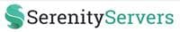 Serenity Servers - www.serenityservers.net