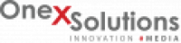 OneX Solutions - onexsolutions.com