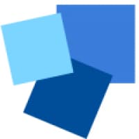 Chip Hosting - www.chiphosting.co.uk