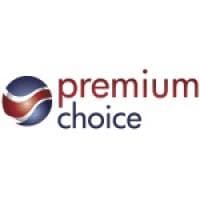 Premium Choice - www.premiumchoice.co.uk