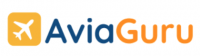 AviaGuru - AviaGuru.com