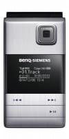 BenQ EF71