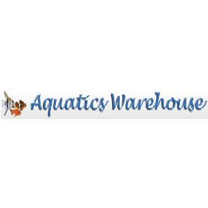 Aquatics Warehouse - www.aquatics-warehouse.co.uk