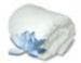 Rockcloud Silk Filled Duvet www.Rockcloud.com