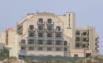 Qawra, Bella Vista Hotel